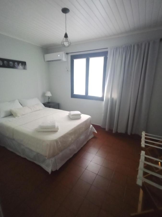 La Casita Villa Puerto Iguazu Ngoại thất bức ảnh